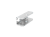 import_files/ec/ec68246c-398e-11f1-8325-2e85087d90e1_c3ab7632-8411-11f1-8fdc-2e85087d90e1.png
