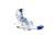 import_files/42/42e073f8-4d8c-11ef-971f-2e85087d90e1_8aba9ef6-4d8c-11ef-971f-2e85087d90e1.png import_files/42/42e073f8-4d8c-11ef-971f-2e85087d90e1_8aba9ef6-4d8c-11ef-971f-2e85087d90e1.png