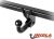 d3a6cb206db9a97ae4d13dc37a888749[1]