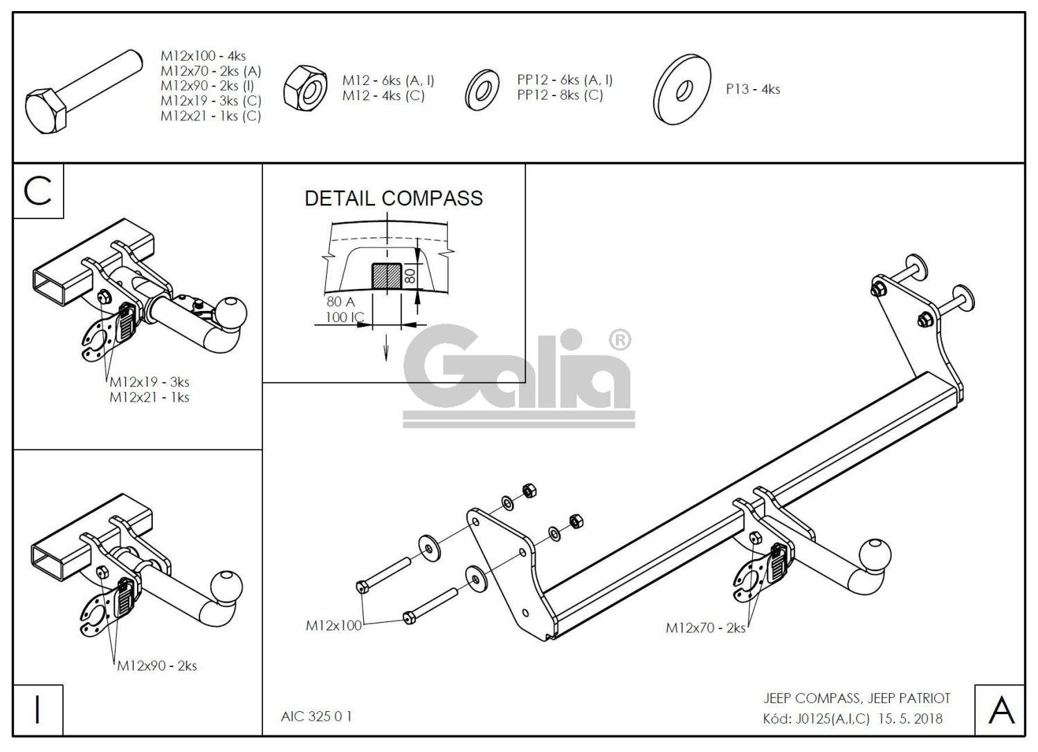 import_files/80/803bded9-0868-11ed-b06a-d78d87e5d7c9_803bdee4-0868-11ed-b06a-d78d87e5d7c9.jpg
