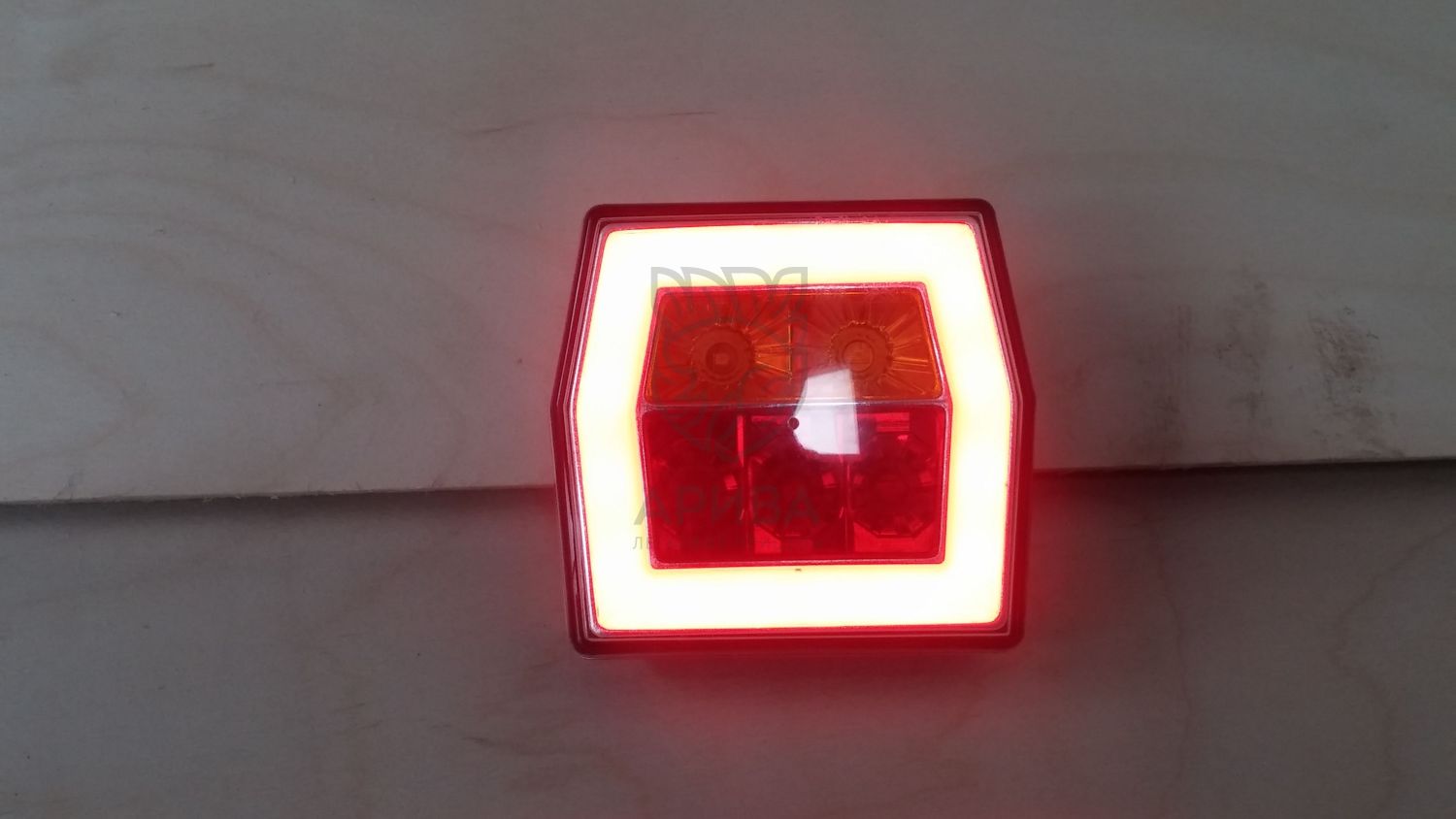 Полезные мелочи для прицепов и фаркопов