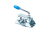 import_files/49/498cc9aa-4d8b-11ef-971f-2e85087d90e1_aea835b8-4d8b-11ef-971f-2e85087d90e1.png