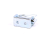 import_files/40/40ea5856-5bcf-11ef-83f5-2e85087d90e1_23f8afec-5e16-11ef-9ac2-2e85087d90e1.png import_files/40/40ea5856-5bcf-11ef-83f5-2e85087d90e1_23f8afec-5e16-11ef-9ac2-2e85087d90e1.png