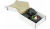 import_files/cf/cf11a47a-18e1-11ed-9dcd-f9058ac58b3d_6671cb80-e10b-11ed-9550-2e85087d90e1.png