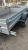 import_files/05/056f5e12-b3d4-11ec-a11d-99291529b756_a41d813d-55b0-11ed-9848-b6e2691a1d6d.jpeg