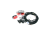 import_files/31/31fb9b90-1532-11ef-956e-2e85087d90e1_599d052a-1533-11ef-956e-2e85087d90e1.png