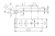 import_files/a8/a85818de-1ed9-11e9-91c4-fcaa144f74a9_ad8cb049-4005-11ea-b60e-fcaa144f74a9.png