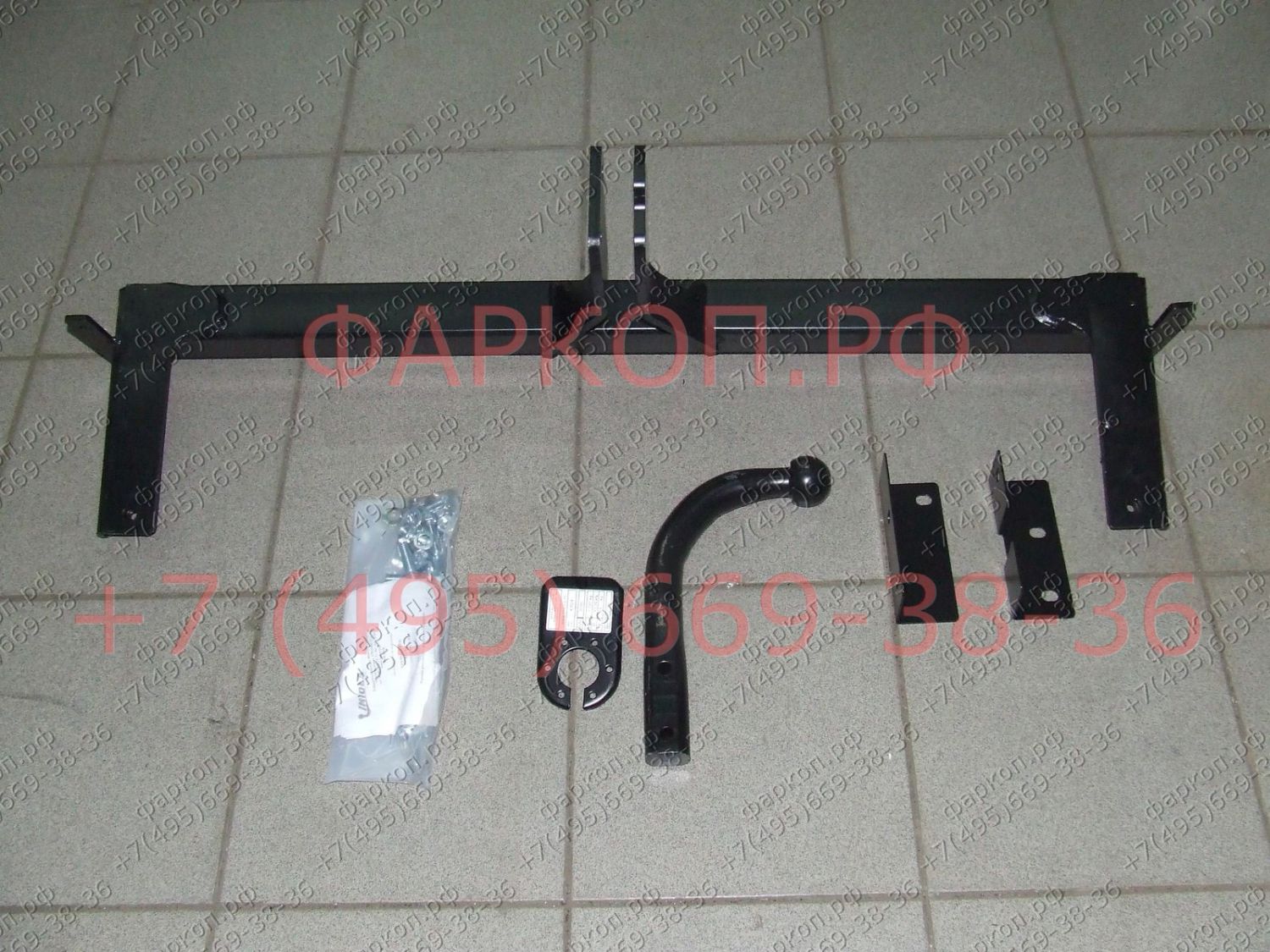 import_files/24/24775fe0-8494-11eb-b5ed-fcaa144f74a9_80eb7a5c-9c1e-11ed-8867-f1f5917d908a.jpg