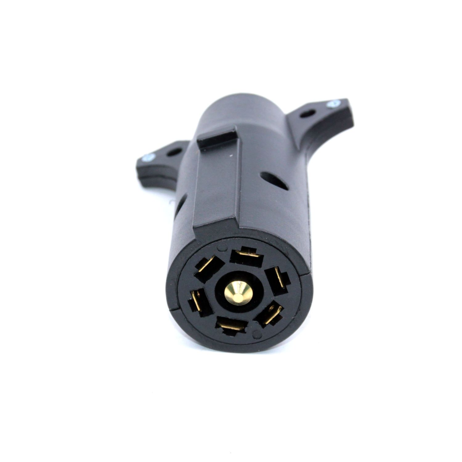 import_files/b2/b26764c2-d403-11ef-9fcc-2e85087d90e1_bebd37f6-d403-11ef-9fcc-2e85087d90e1.jpg