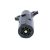 import_files/b2/b26764c2-d403-11ef-9fcc-2e85087d90e1_bebd37f6-d403-11ef-9fcc-2e85087d90e1.jpg