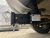 import_files/de/de9de6b8-b2e4-11eb-b215-fcaa144f74a9_57b91326-6ba3-11f0-9d26-2e85087d90e1.png