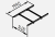 import_files/fd/fd6570ab-2faa-11ed-8612-ebbdc45b6feb_fd6570ae-2faa-11ed-8612-ebbdc45b6feb.png