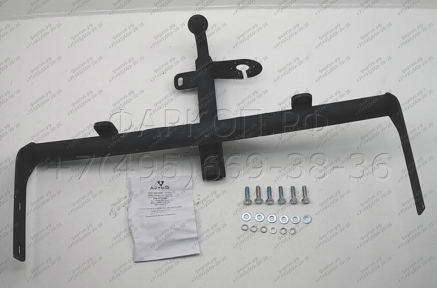 import_files/6b/6b3a5e4e-0cd9-11ed-b06a-d78d87e5d7c9_2279c750-aabf-11ed-8867-f1f5917d908a.jpg