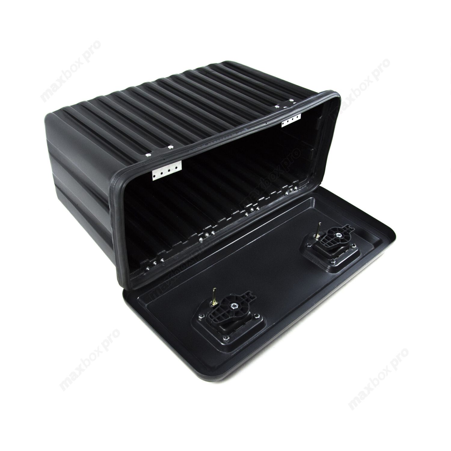 import_files/9f/9fefaa98-55cd-11ec-9d1d-e6b9d1cacdc4_783dfacd-d291-11ec-b1bf-bdc80480db5b.jpg