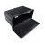 import_files/9f/9fefaa98-55cd-11ec-9d1d-e6b9d1cacdc4_783dfacd-d291-11ec-b1bf-bdc80480db5b.jpg