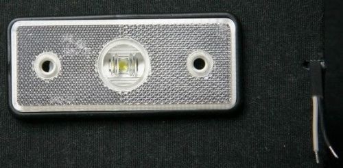 4d58b13725831e13f3935b09605c8572