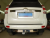 import_files/be/bef0f20e-e798-11e6-a6f5-fcaa144f74a9_4c1cb7c6-b5fa-11ee-839c-2e85087d90e1.png