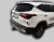 import_files/61/61ee5905-79b5-11ec-b506-f7dd1e05b6be_4f7fd02e-7470-11f1-811a-2e85087d90e1.png