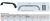import_files/4a/4a26b9b2-f3a4-11e6-bdab-fcaa144f74a9_7a6ce560-5b19-11e7-9ece-fcaa144f74a9.png