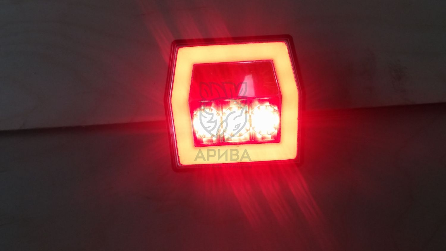 Полезные мелочи для прицепов и фаркопов