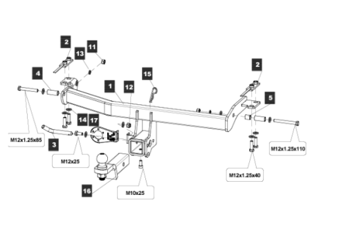 Безымянный