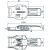 import_files/af/afb2c121-453f-11e7-b5db-fcaa144f74a9_afb2c124-453f-11e7-b5db-fcaa144f74a9.jpg