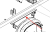 import_files/44/4413ec5c-f3a4-11e6-bdab-fcaa144f74a9_ec689479-2e7f-11e9-91c4-fcaa144f74a9.png