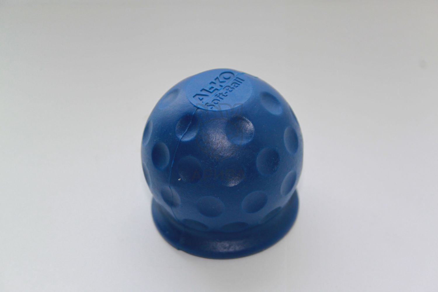 Полезные мелочи для прицепов и фаркопов