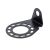 import_files/e1/e1ed2e92-d404-11ef-9fcc-2e85087d90e1_f288faa6-d404-11ef-9fcc-2e85087d90e1.jpg