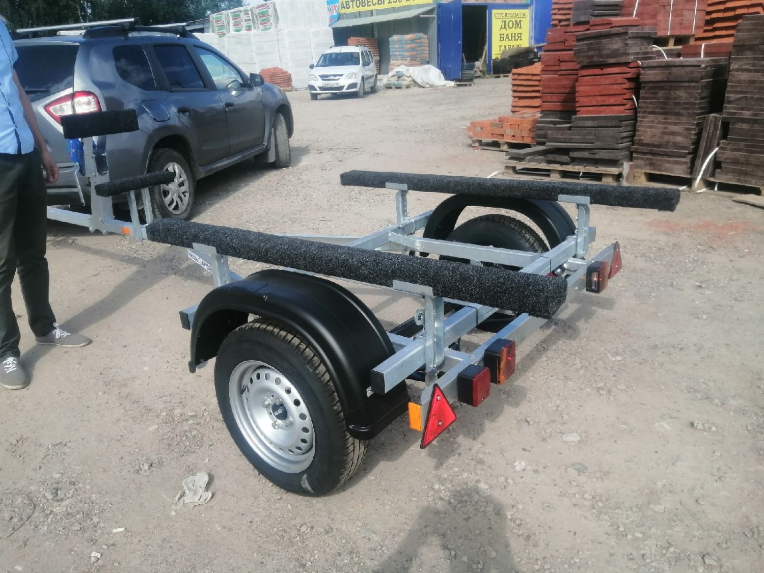 import_files/09/0939b038-f478-11e6-bdab-fcaa144f74a9_51c450fa-b769-11ea-ab0e-fcaa144f74a9.jpg
