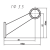 import_files/56/56365e84-f3a4-11e6-bdab-fcaa144f74a9_6567ee20-94aa-11e7-b0dc-fcaa144f74a9.png