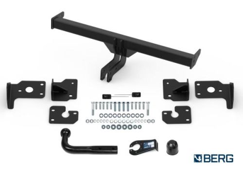 r0cebiqydash5kbcpon0291b4b5hi4s5 1