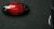 590d9fc2263d2ab03eb38794119471fa