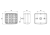import_files/56/56365e73-f3a4-11e6-bdab-fcaa144f74a9_e95f3900-9324-11e7-b0dc-fcaa144f74a9.png