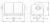 import_files/44/4413eaec-f3a4-11e6-bdab-fcaa144f74a9_8417159d-4511-11e7-b5db-fcaa144f74a9.jpg