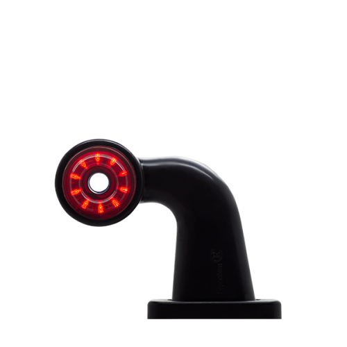 GF_3.6_LED_3_solnyshko[1]