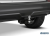 import_files/31/316638d8-3d8f-11ed-b57e-b9fa1d184f82_316638dd-3d8f-11ed-b57e-b9fa1d184f82.png import_files/31/316638d8-3d8f-11ed-b57e-b9fa1d184f82_316638dd-3d8f-11ed-b57e-b9fa1d184f82.png