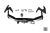 Farkop_Baltex_LS02A_image2