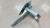 import_files/44/4413eb0f-f3a4-11e6-bdab-fcaa144f74a9_5d5a2afc-078e-11ee-9c11-2e85087d90e1.png