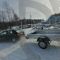 Чебоксары прицепы МЗСА (февраль 2025)