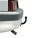 import_files/42/42c6eadc-29d4-11ed-8612-ebbdc45b6feb_6826e7ea-cb42-11ed-9a3b-b4c7504e9be1.png