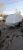 import_files/06/068545ad-348e-11eb-a76d-fcaa144f74a9_bd421b3b-3d32-11ec-9d1d-e6b9d1cacdc4.jpeg
