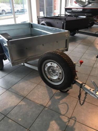 3dd6785054de093c0aa5fd2701649b28