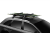 import_files/ef/ef5340fd-5473-11ec-9d1d-e6b9d1cacdc4_ef534102-5473-11ec-9d1d-e6b9d1cacdc4.png