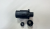 import_files/cf/cf11a4a0-18e1-11ed-9dcd-f9058ac58b3d_05966418-e9cd-11ed-9a94-2e85087d90e1.png