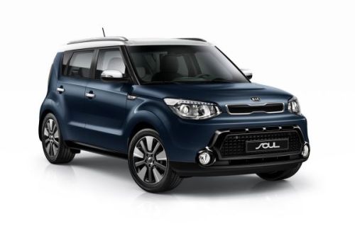 kia_soul-_4_