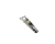 2784183778