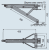 import_files/4a/4a26baa8-f3a4-11e6-bdab-fcaa144f74a9_356577da-54f1-11e7-b3e9-fcaa144f74a9.png