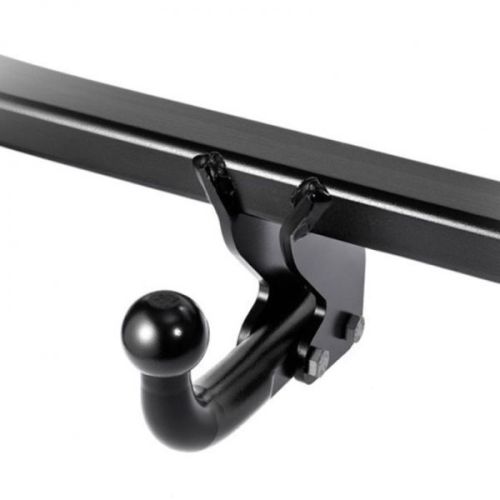 fb91216e1a26d9a0bab7035264313411