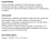 import_files/56/56365e80-f3a4-11e6-bdab-fcaa144f74a9_97107f5f-9317-11e7-b0dc-fcaa144f74a9.png